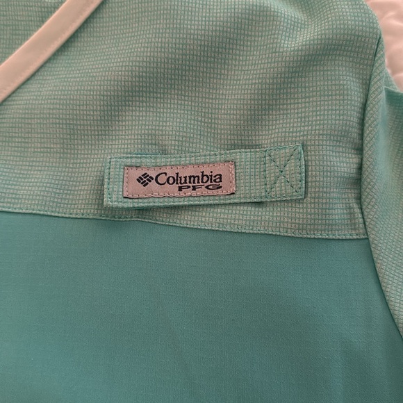 Jacket - Picture 2 of 4